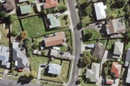 2 Gaede Terrace, Sunnyvale, Auckland