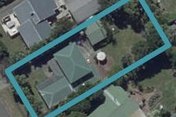 21 Pembroke ST, Ashhurst, Ashhurst