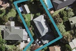 6 Bacardi Place, Conifer Grove, Takanini