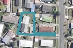 319A Wellington Road, Wainuiomata, Lower Hutt