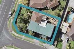 2 Glenshee Place, Highland Park, Auckland