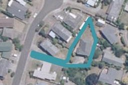 8 Regents Grove, Richmond Heights, Taupo