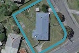56 Ahuriri Street, Strathmore Park, Wellington