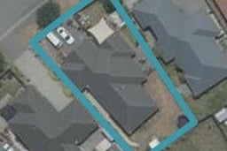 50 Overbury Crescent, Rolleston, Rolleston
