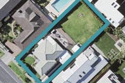 292 West Tamaki Road, Wai o Taiki Bay, Auckland