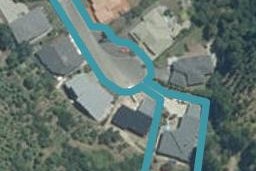 85 Panorama Drive, Enner Glynn, Nelson