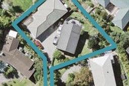 2/6 Addis Place, Shelly Park, Auckland