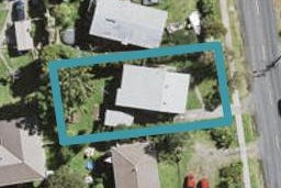 15 Hetherington Road, Ranui, Auckland
