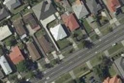 105 Church Street, West End, Palmerston North