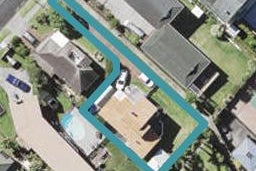 55 Castor Bay Road, Castor Bay, Auckland