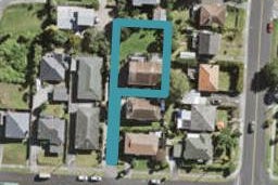 45C Savoy Road, Glen Eden, Auckland