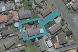 21A Valecrest Avenue, Parklands, Christchurch