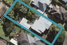 6 Korokino Road, Greenlane, Auckland