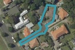 4B Freyberg Street, Roslyn, Palmerston North