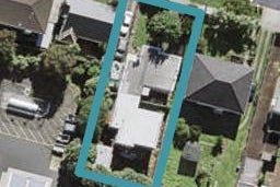 3A Lancing Road, Sandringham, Auckland