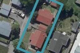 188B Buchanans Road, Hei Hei, Christchurch