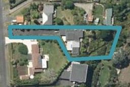 90 Riverview Road, Kerikeri, Kerikeri