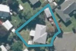 605 Francis Hicks Place, Raureka, Hastings