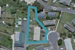53 Coates Street, Tawa, Wellington