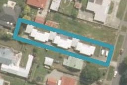 26C Clyde Street, Winton, Winton
