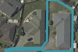 21 Strachan Way, Highbury, Palmerston North