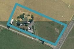 1118 State Highway 2, Otane