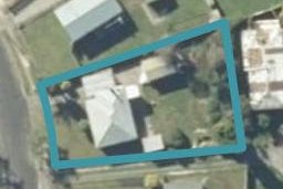 15 Crathie Crescent, Tokoroa, Tokoroa