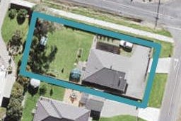 10 George Street, Riverhead, Riverhead