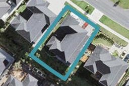48 Bankside Road, Silverdale, Silverdale