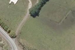 2 Clough Road, Kaitaia, Kaitaia