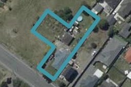 7 Ottawa Road, Wainoni, Christchurch