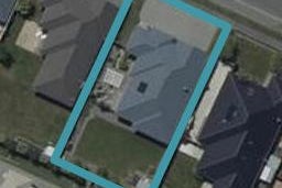 89 Bibiana Street, Aidanfield, Christchurch