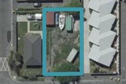 129 Edgeware Road, St Albans, Christchurch