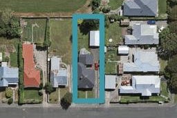 26 Morell Street, Strathern, Invercargill