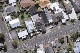 116 Vivian Street, New Plymouth, New Plymouth