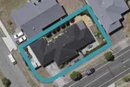 101 Weggery Drive, Waikanae Beach, Waikanae