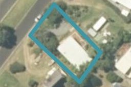 114 Onemana Drive, Whangamata