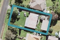 39 Cambridge Road, Riverhead, Riverhead