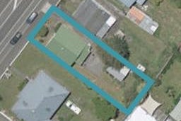 29 Dublin Street, Whanganui, Whanganui