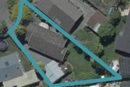 5 Parkinson Place, Ilam, Christchurch
