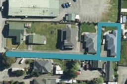 53A High Street, Motueka, Motueka