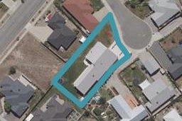3 Quail Close, Alexandra, Alexandra