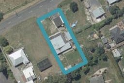 26 Douglas Street, Allanton, Mosgiel