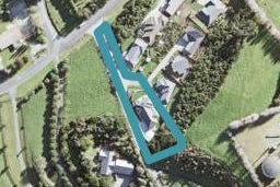 89A Falls Road, Warkworth, Warkworth