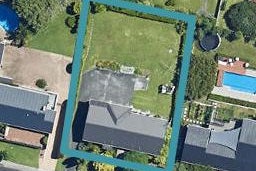 14 Norton Road, Otūmoetai, Tauranga