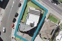 3/195 Tamaki Drive, Kohimarama, Auckland