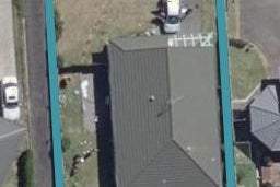 130 Rototuna Road, Rototuna, Hamilton