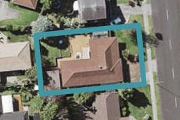 5 Northpark Avenue, Northpark, Auckland