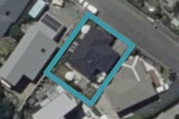 9 Avonbank Place, Marybank, Nelson