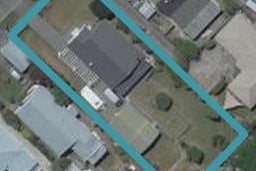 123 Lonsdale Street, New Brighton, Christchurch